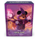 Disney Lorcana: Reign of Jafar -  Deck Box A Mickey Mouse (Set08)