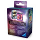 Disney Lorcana: Reign of Jafar -  Deck Box A Mickey Mouse (Set08)