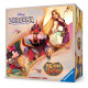 Disney Lorcana: Reign of Jafar - Trove Pack (Set08)