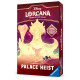 isney Lorcana: Reign of Jafar - Illuminer's Quest (Set08)