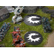 Conquest - Objective Zones - C Logo - EN