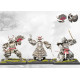 Conquest - Yoroni: Origami Warriors - EN