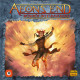 Aeon's End: Powrót do Gravehold