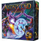 Aeon's End: Wygnańcy