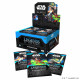 Star Wars: Unlimited - Legends of the Force Booster Box (24)