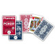 Karty poj. Piatnik Poker Classic Series