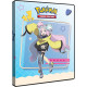 Ultra Pro: Pokémon - 4-Pocket Portfolio 4PKT - Shrouded Fable (album)