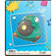 Ultra Pro: Pokémon - 4-Pocket Portfolio 4PKT - Shrouded Fable (album)