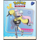 Ultra Pro: Pokémon - 4-Pocket Portfolio 4PKT - Shrouded Fable (album)