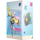 Ultra Pro: Pokémon - Full View Deck Box - Character Series - Tinkaton