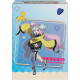 Ultra Pro: Pokémon - Full View Deck Box - Character Series - Tinkaton