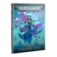 Codex: Chaos Space Marines (Hb) (Eng)