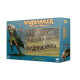 Warhammer: The Old World - Glade Guard