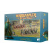 Warhammer: The Old World - Eternal Guard