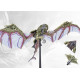 Conquest - Spires: Pteraphon - EN