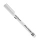 AK Interactive Marker - Flat White