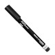 AK Interactive Marker - Flat Black