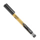 AK Interactive Marker - Rlm 79