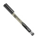 AK Interactive Marker - Rlm 02 Grau (1938)