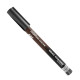 AK Interactive Marker - Chipping Color