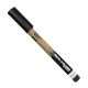 AK Interactive Marker - Buff
