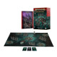 Warhammer Age of Sigmar: Spearhead: Sand & Bone Gaming Pack