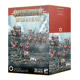 Spearhead: Ogor Mawtribes - Scrapglutt