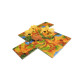 Zoo Tycoon: Gra planszowa