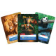 Zoo Tycoon: Gra planszowa