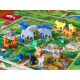 Zoo Tycoon: Gra planszowa