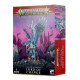 Daemons Of Tzeentch Lord Of Change
