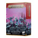 Daemons Of Tzeentch Flamers Of Tzeentch
