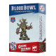 Blood Bowl Gnome Treeman