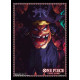 One Piece Card Game - Official Sleeve 10