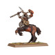 Warhammer: The Old World - Centigor Lord