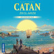 Catan: Żeglarze