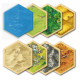 Catan: Żeglarze