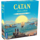 Catan: Żeglarze