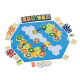 Catan: Żeglarze