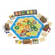 Catan: Gra planszowa (Osadnicy z Catanu)
