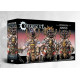 Conquest - Dweghom: Found - EN (Dual Kit with Lost)