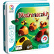Smart Games Biedroneczki (PL)