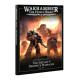 The Horus Heresy: Journal Tactica: The Isstvan V Dropsite Massacre – Part One