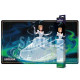 Disney Lorcana: Fabled A Kopciuszek - Playmat (Set09)