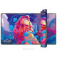 Disney Lorcana: Fabled A Mufasa - Playmat (Set09)