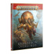 Battletome: Kharadron Overlords (Hb) (Eng)