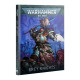 Codex: Grey Knights 2025