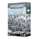 Combat Patrol: Space Wolves