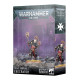 Black Templars: Execrator