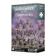 Combat Patrol: Black Templars